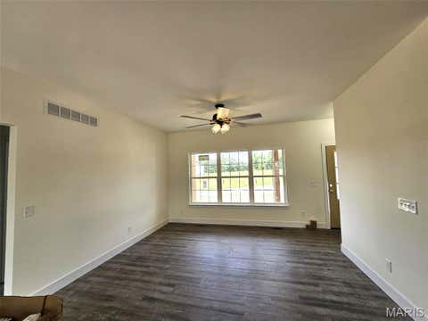 Tiny photo for 210 Hawkins Ridge Court, Troy, MO 63379 (MLS # 26047363)