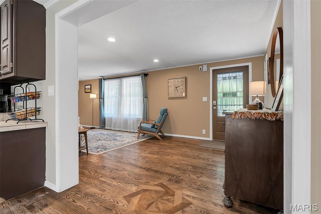 11680 Mark Twain Lane