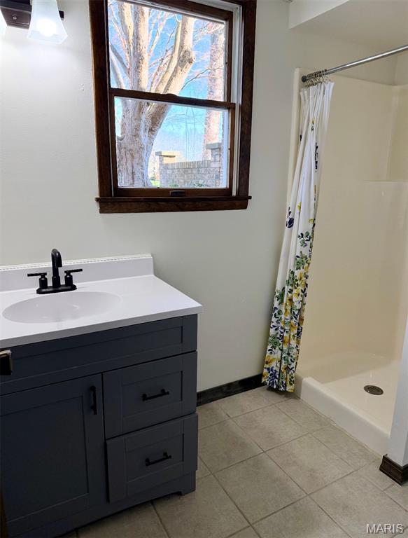 Country Club Place - Residential