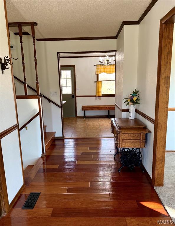 Country Club Place - Residential