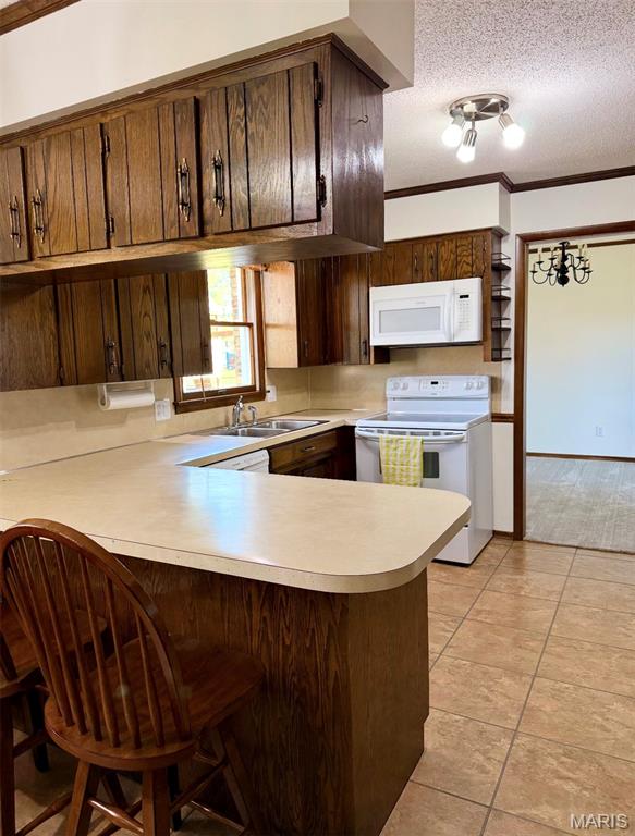 Country Club Place - Residential