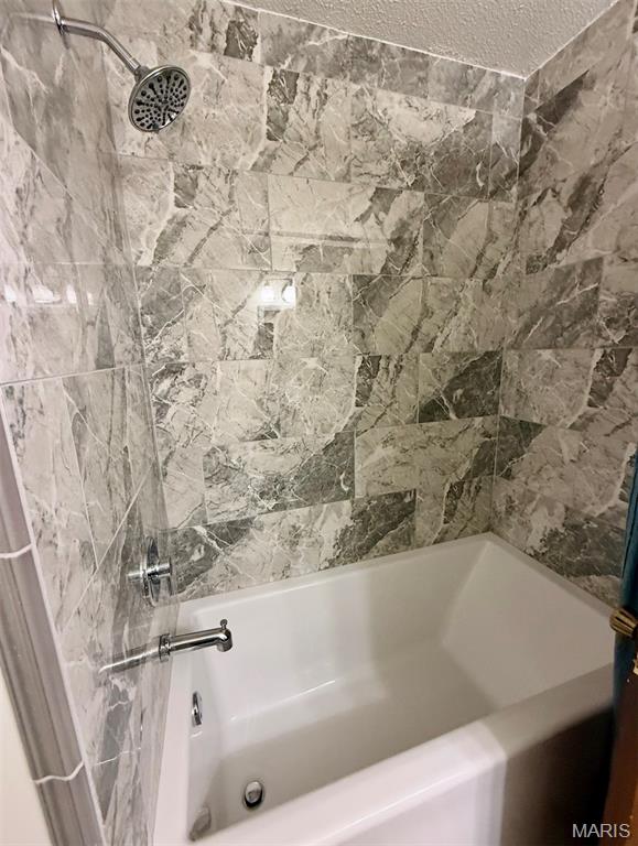 Country Club Place - Residential