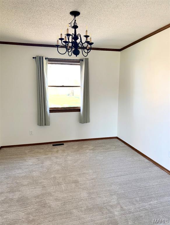 Country Club Place - Residential