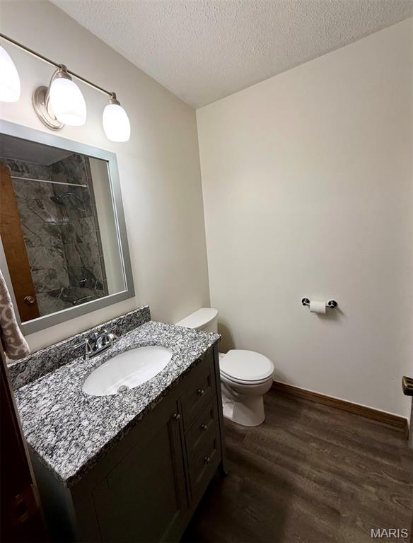 Country Club Place - Residential