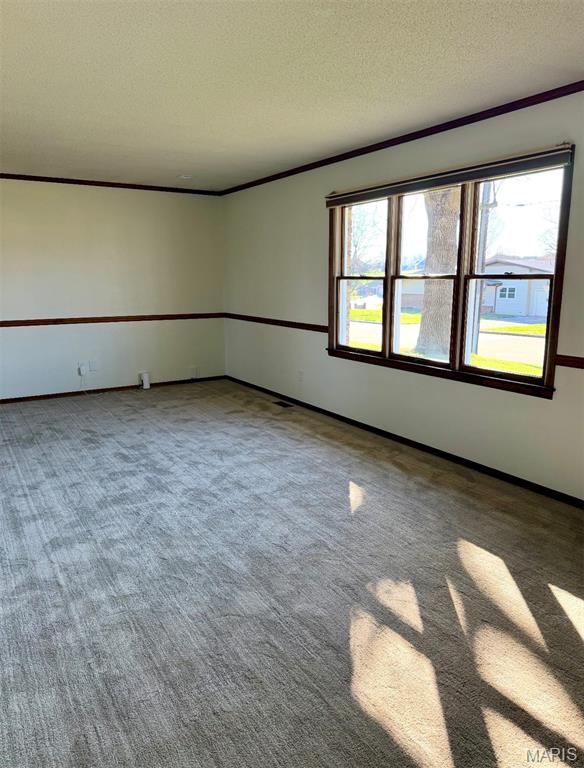 Country Club Place - Residential