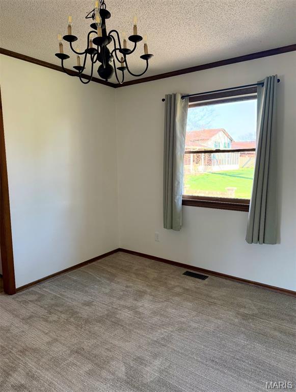 Country Club Place - Residential