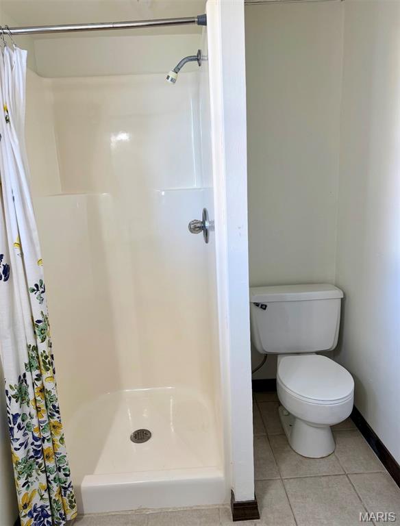 Country Club Place - Residential