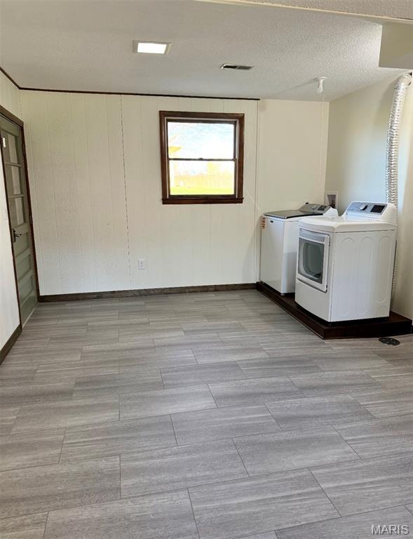 Country Club Place - Residential