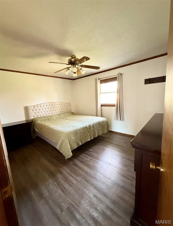 Country Club Place - Residential