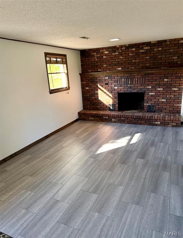 Country Club Place - Residential