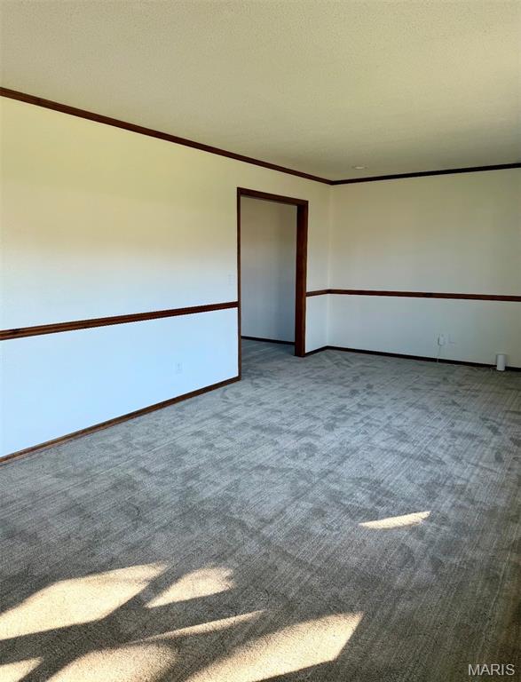 Country Club Place - Residential