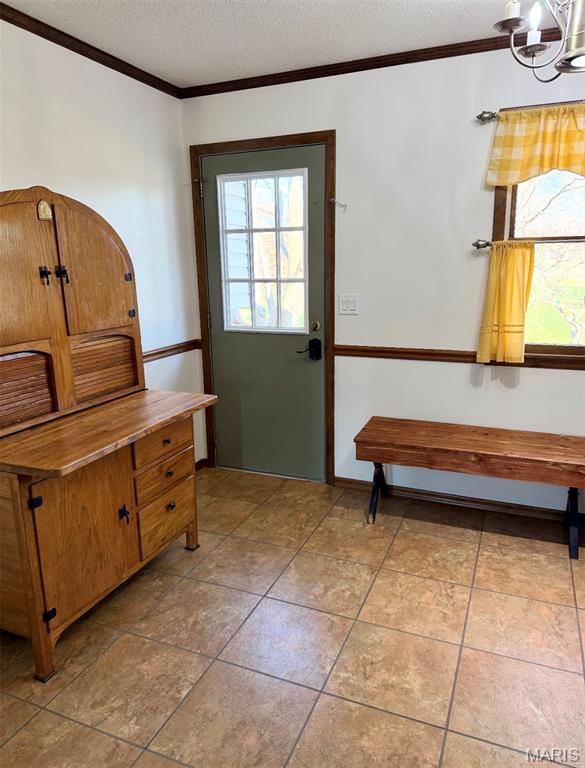 Country Club Place - Residential