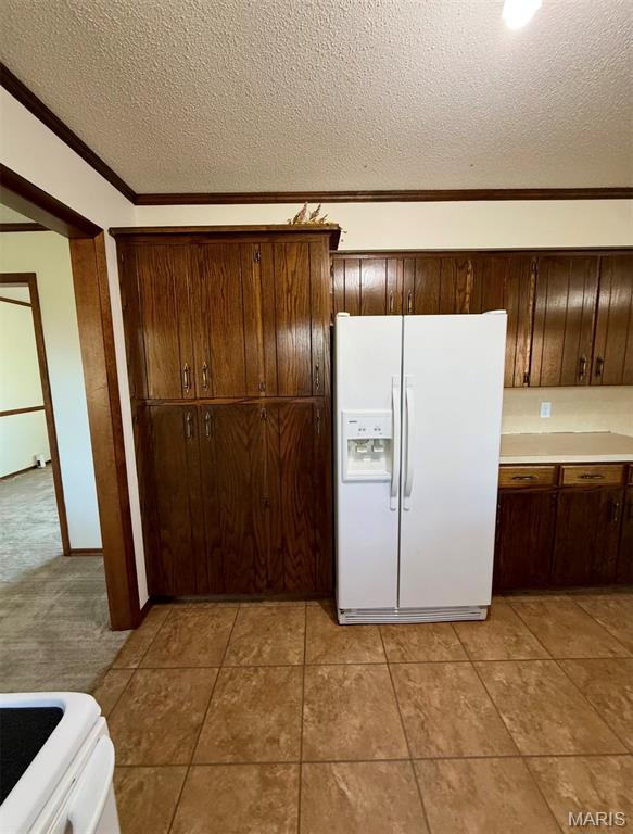 Country Club Place - Residential