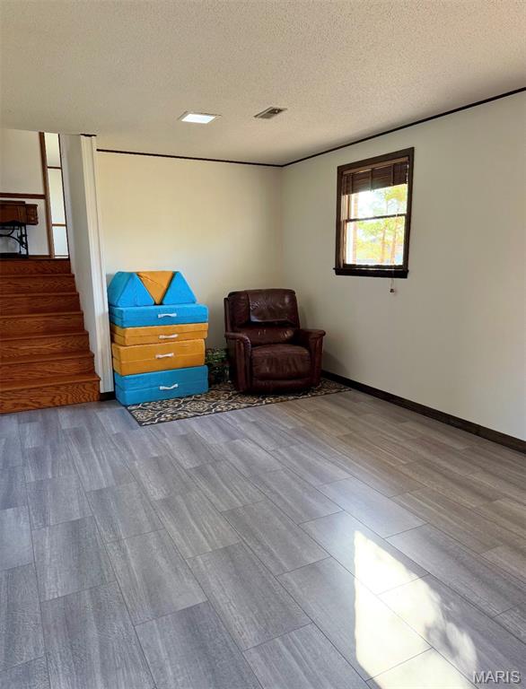 Country Club Place - Residential