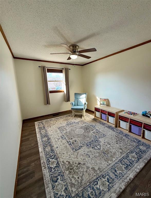 Country Club Place - Residential