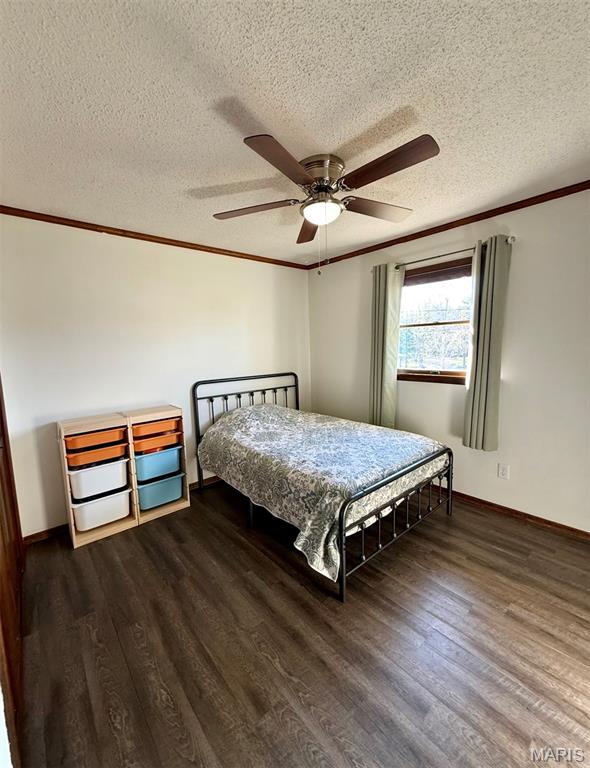 Country Club Place - Residential