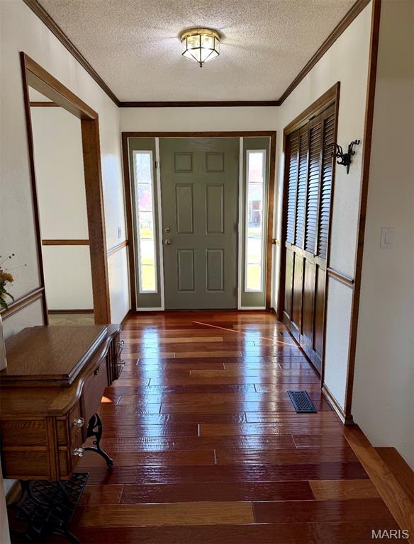 Country Club Place - Residential