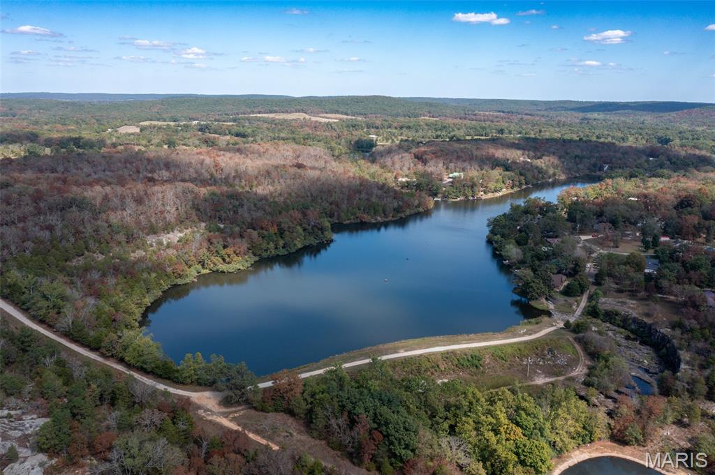 Deer Run Estates - Land