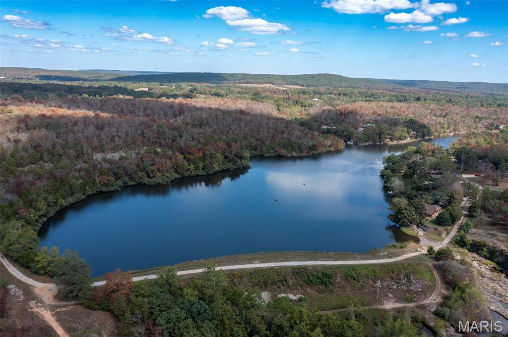 Deer Run Estates - Land