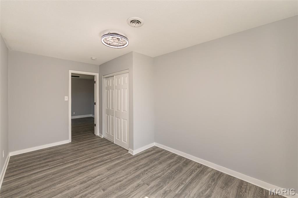 Ross Orchard - Residential