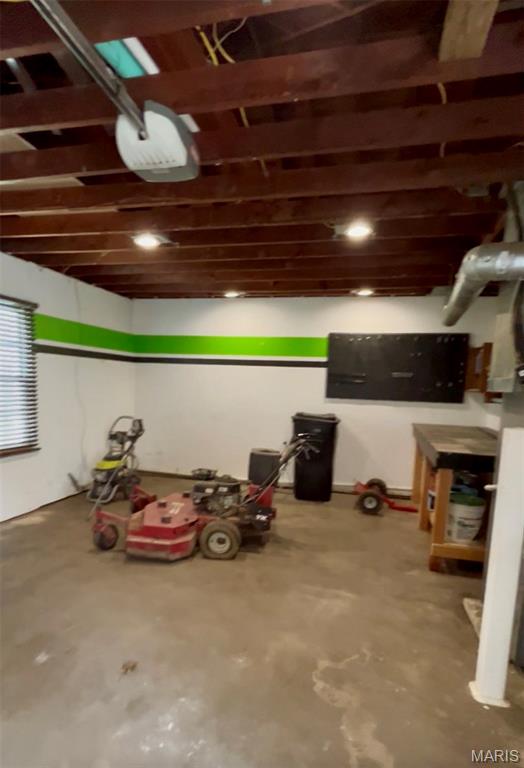 Ross Orchard - Residential