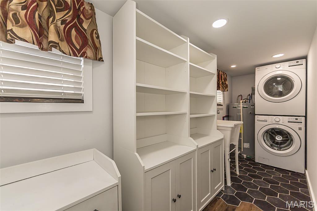 Ross Orchard - Residential