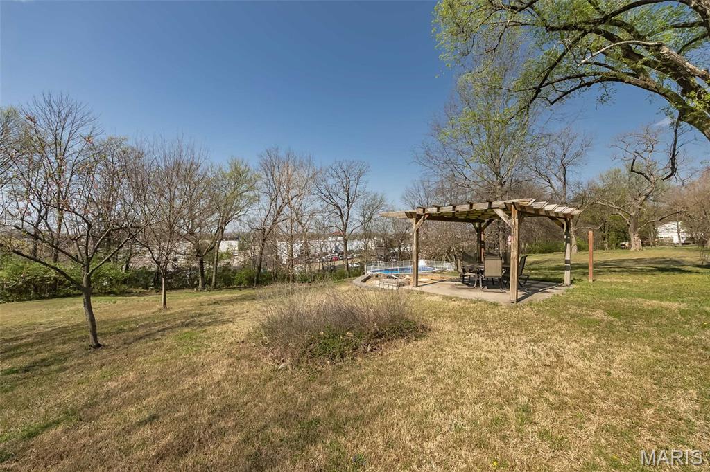 Ross Orchard - Residential