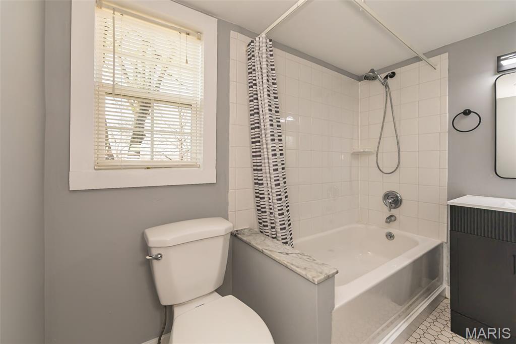 Ross Orchard - Residential