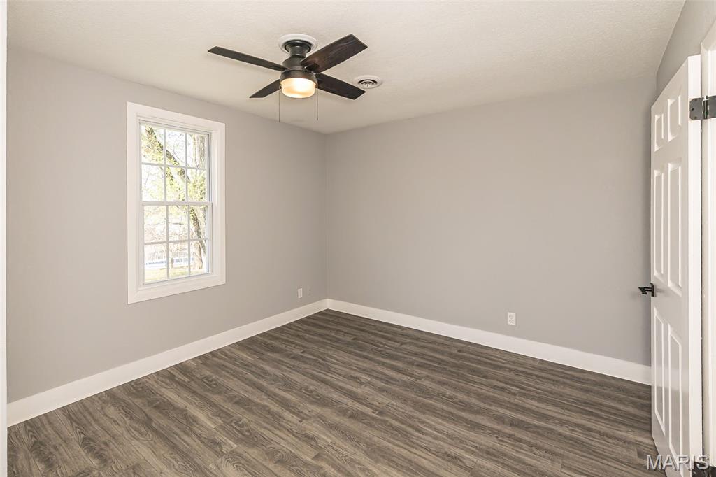 Ross Orchard - Residential