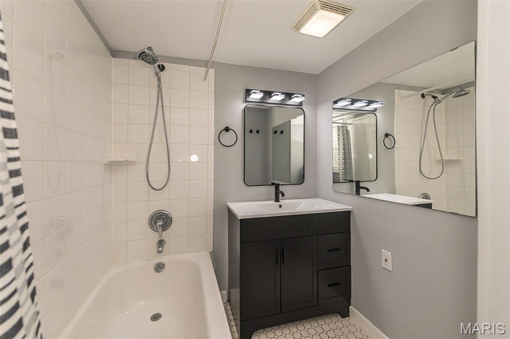 Ross Orchard - Residential