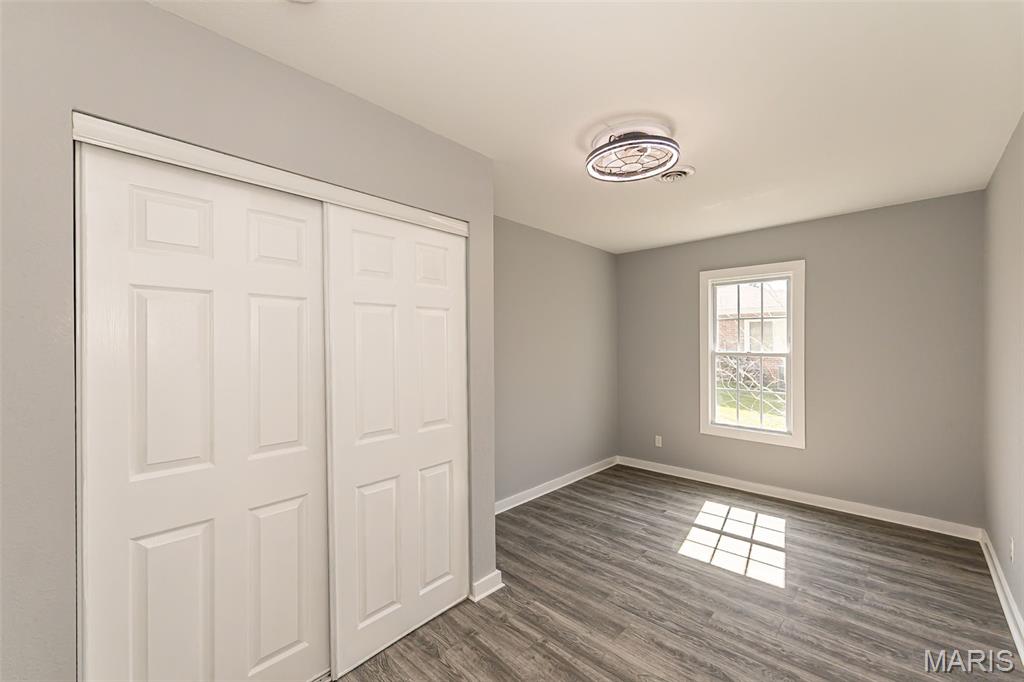 Ross Orchard - Residential