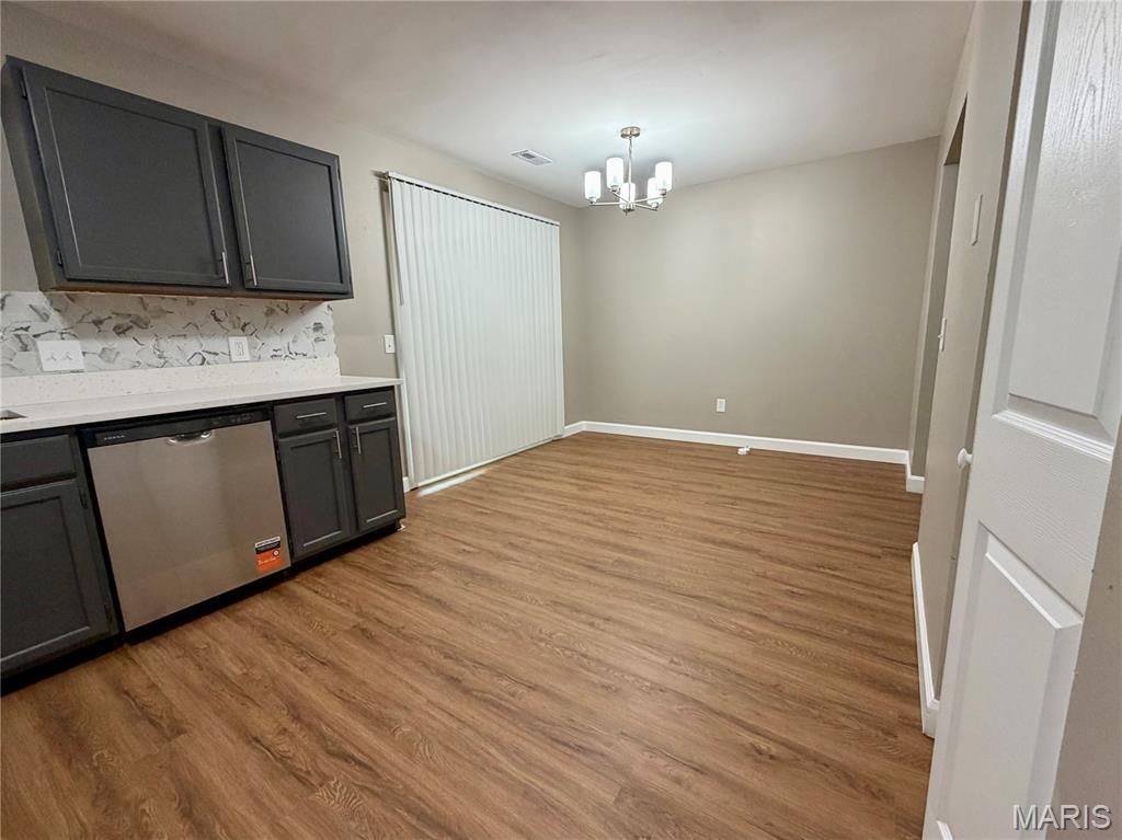 262 Carmel Woods Drive