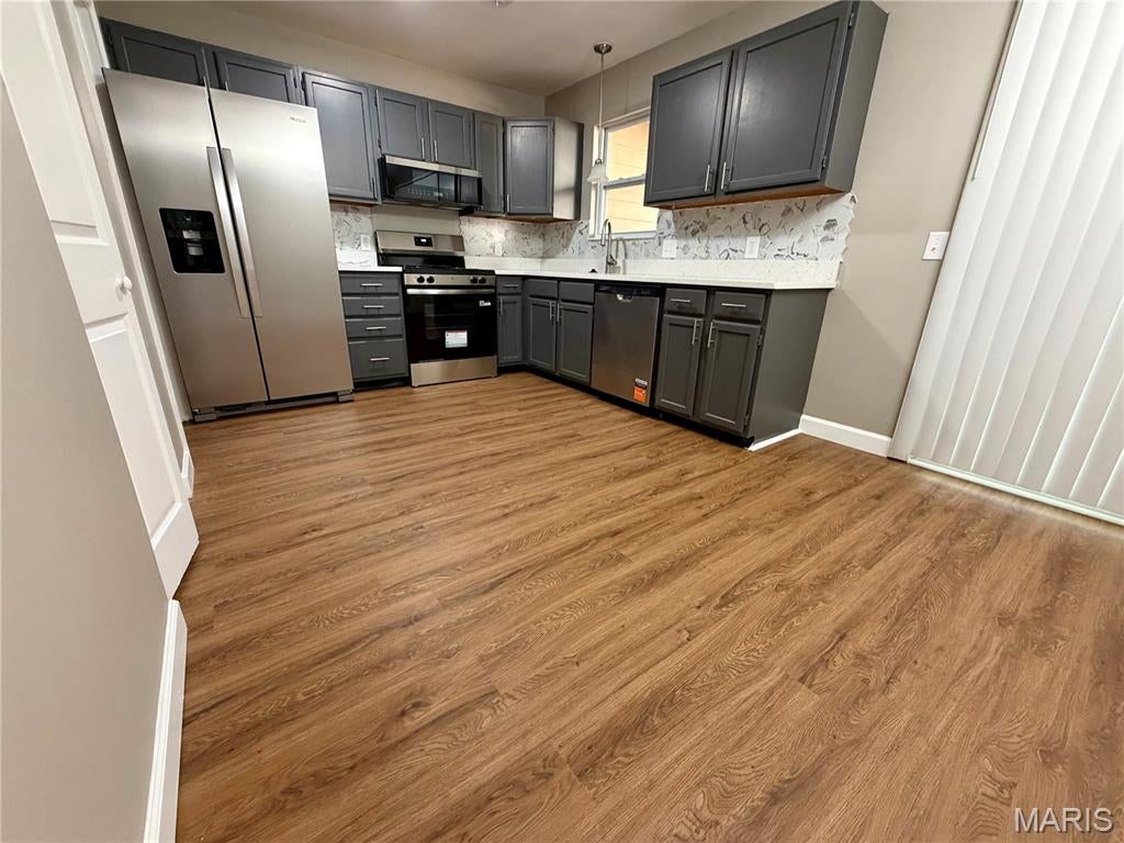 262 Carmel Woods Drive