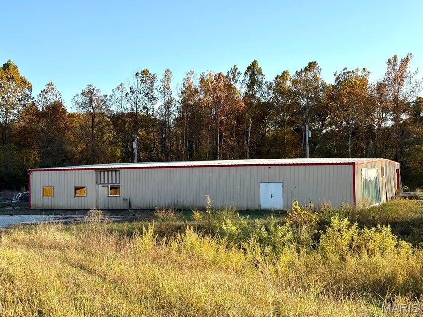 n/a - Commercial Sale