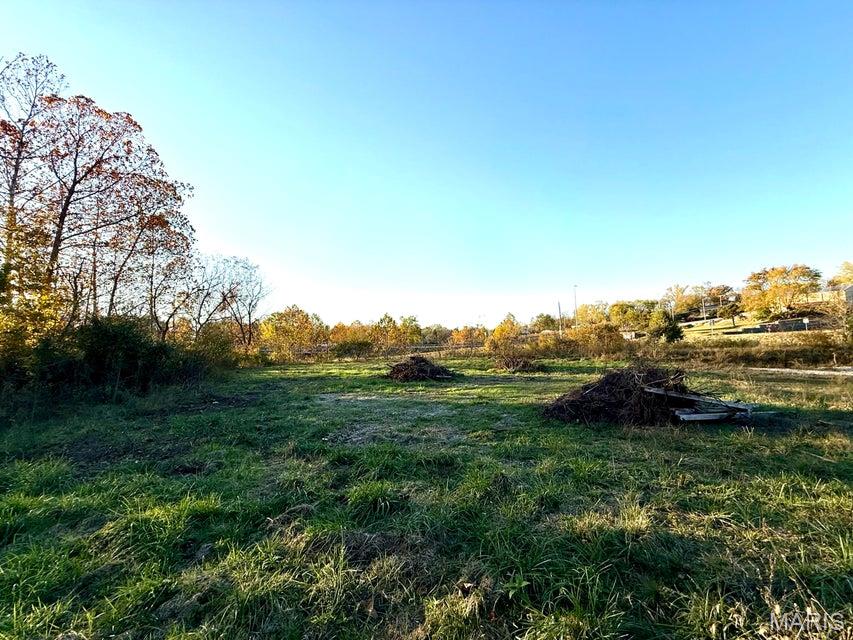 n/a - Commercial Sale