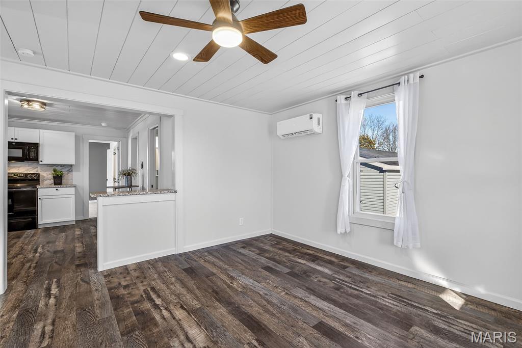 City of Bonne Terre - Residential