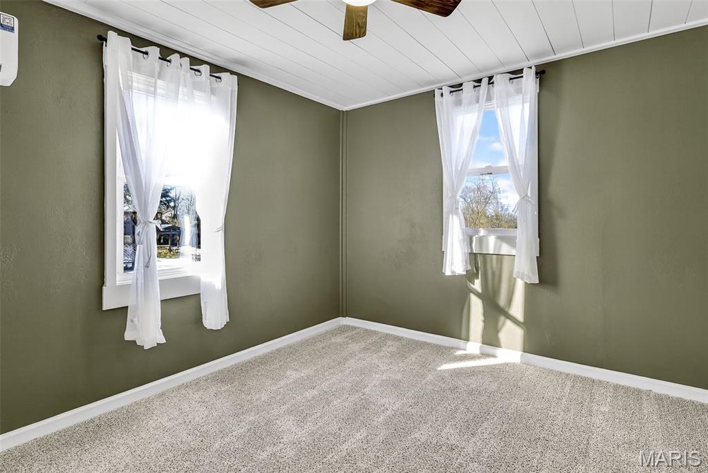 City of Bonne Terre - Residential