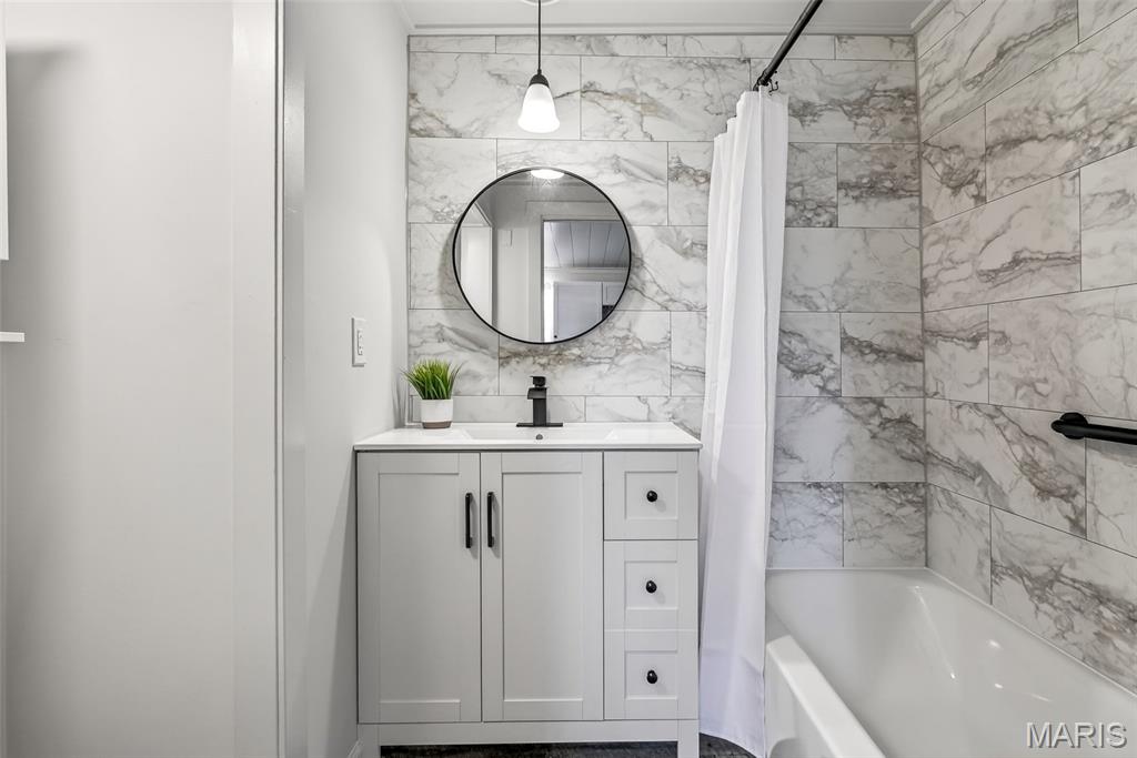 City of Bonne Terre - Residential