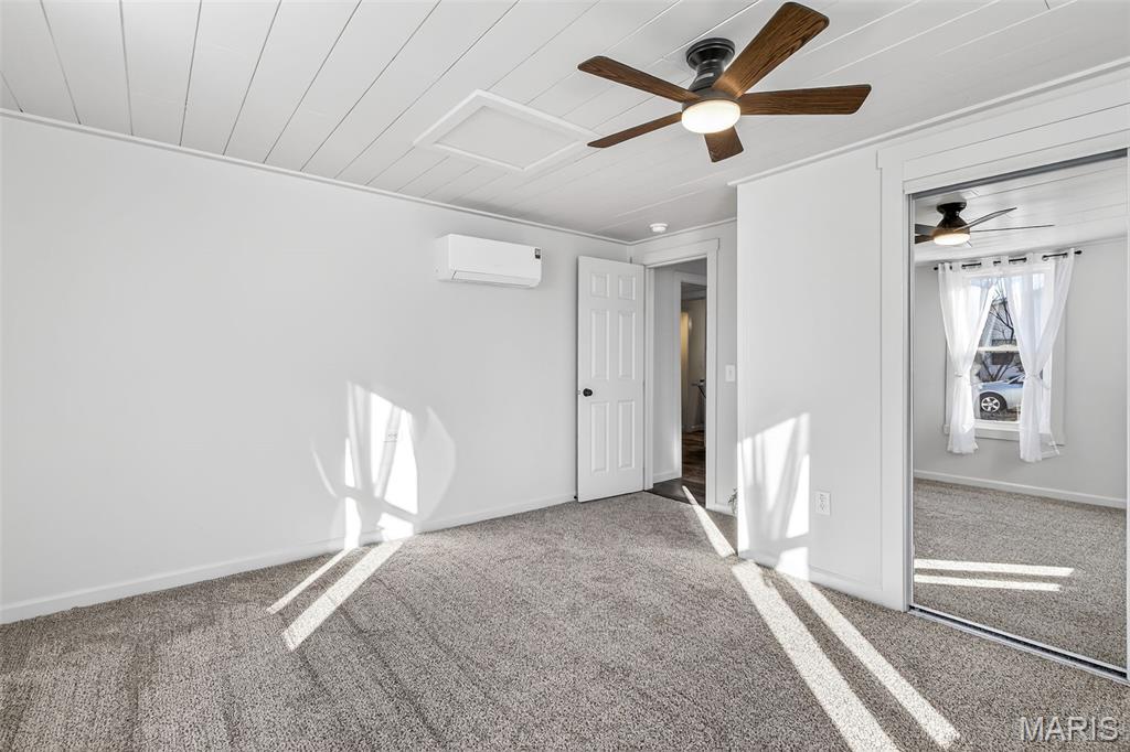 City of Bonne Terre - Residential