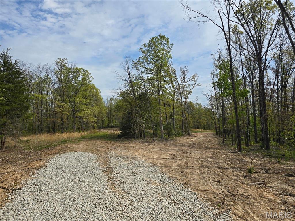 Greatview Addition - Land