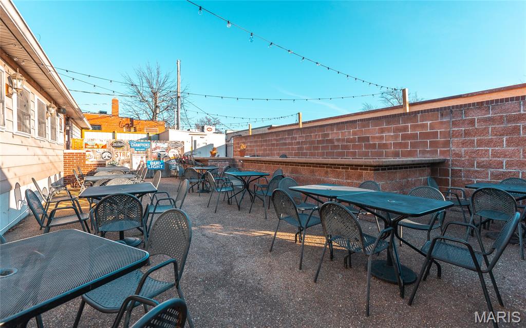 City/Cuba - Commercial Sale