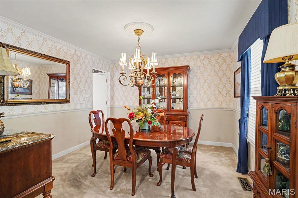 401 Woodrun Drive