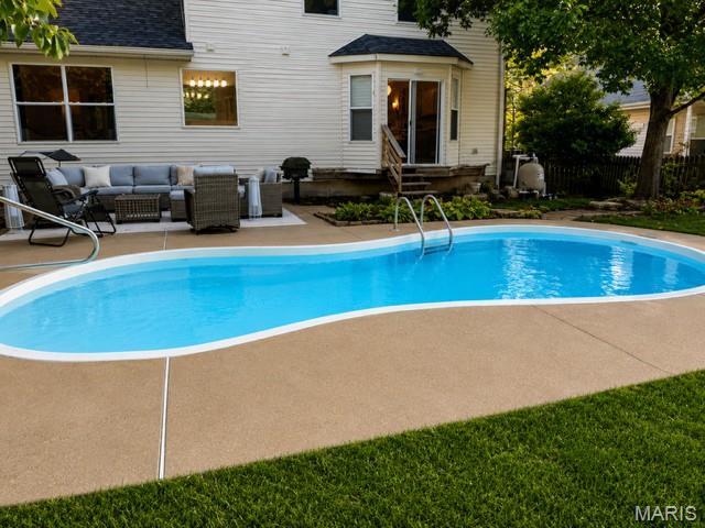 Katelyn Manor - Residential