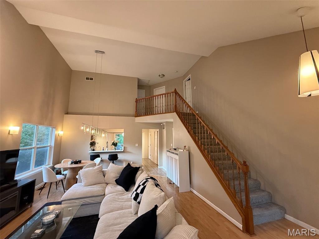 Katelyn Manor - Residential