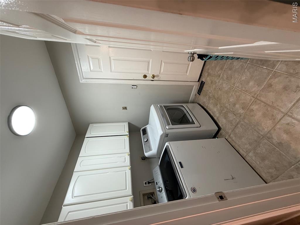 Katelyn Manor - Residential