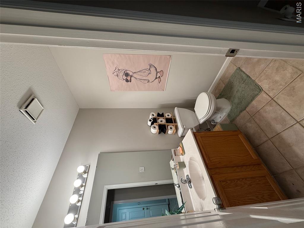 Katelyn Manor - Residential