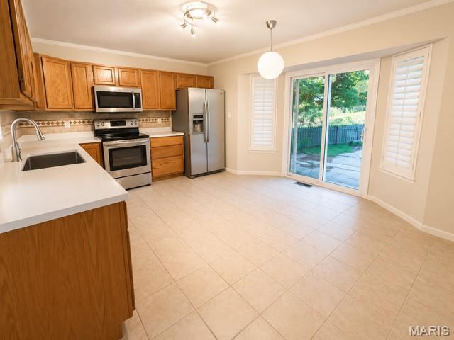 Katelyn Manor - Residential