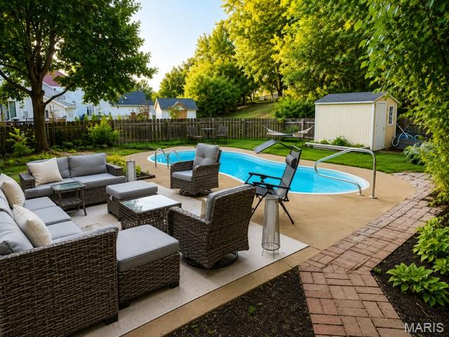 Katelyn Manor - Residential