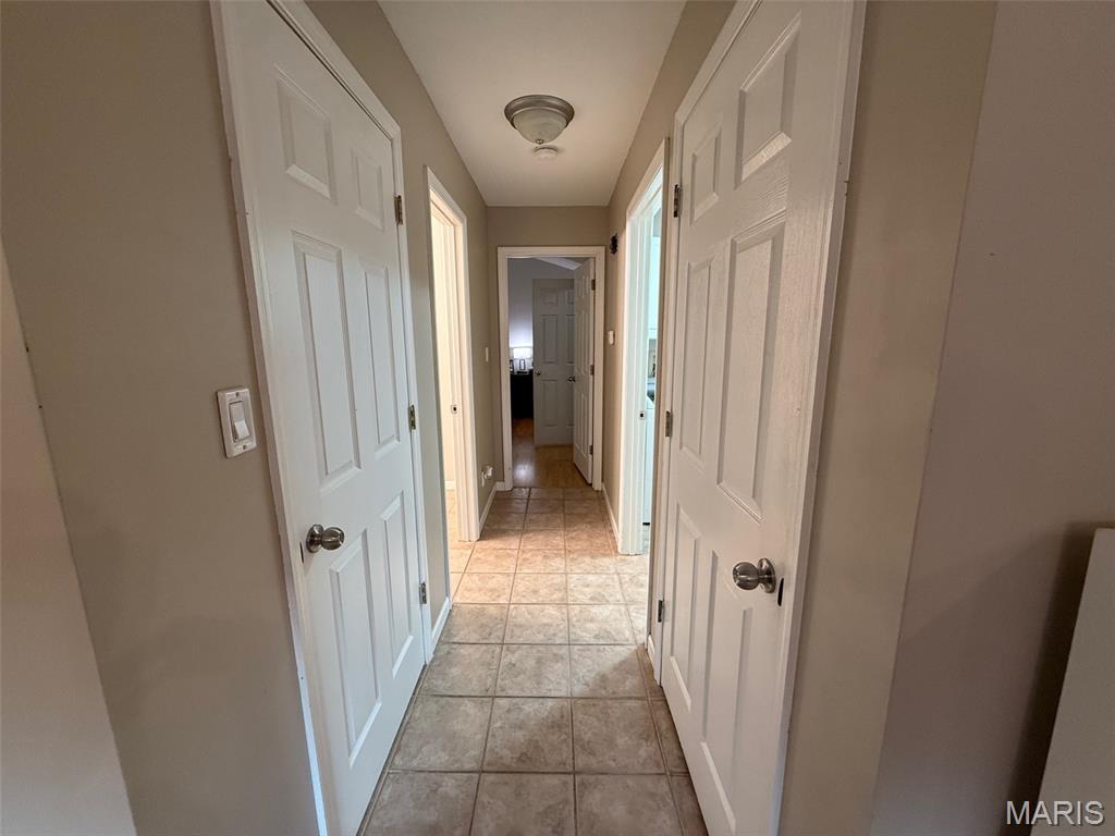 Katelyn Manor - Residential