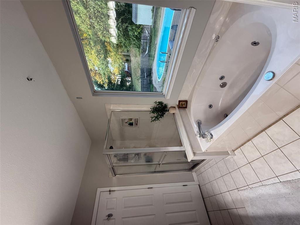 Katelyn Manor - Residential